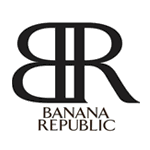 바나나리퍼블릭